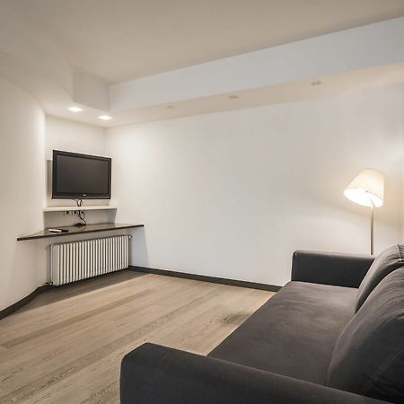 Myplace Via Castelmenardo Apartment Treviso Bagian luar foto